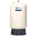 BIA-BPT-200 - Bianco Pressure Tank 200 Litre Vertical Almond 4 Bar Pre-Charge