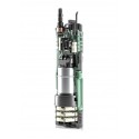 DAB-DIVERTRON900 SUBMERSIBLE PUMP CLEAN WATER WITH BUILTIN AUTO CONTROL 95L/MIN 45M