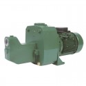 DAB-151T - PUMP SURFACE MOUNTED CAST IRON 75L/MIN 61M 1.1KW 415V