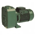 DAB-DP151M - PUMP SURFACE MOUNTED DEEP WELL 58L/MIN 60M 1.1KW 240V