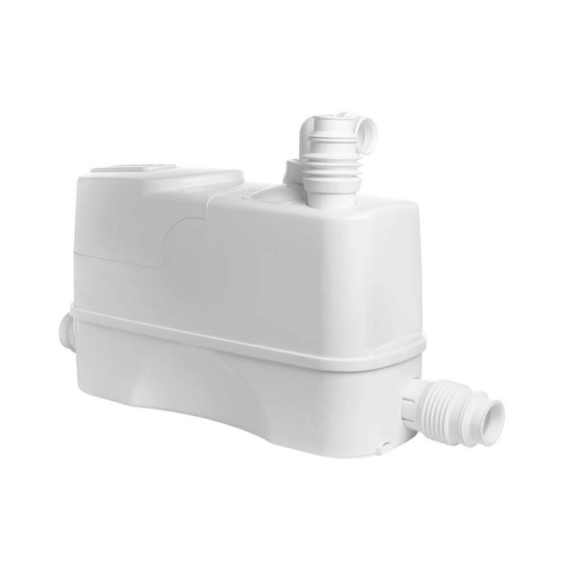DAB-GENIX-VT010 - DAB Greywater Automatic Lifting Station for Grey Wastewater