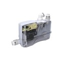 DAB-GENIX-VT010 - DAB Greywater Automatic Lifting Station for Grey Wastewater