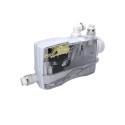DAB-GENIX-WL110 - DAB Macerator Automatic Lifting Station for Sewage Water