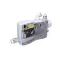 DAB-GENIX-WL130 - DAB Macerator Automatic Lifting Station for Sewage Water