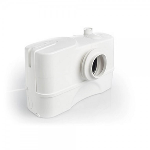 DAB-GENIX-110 - DAB Macerator Automatic Lifting Station for Sewage Water