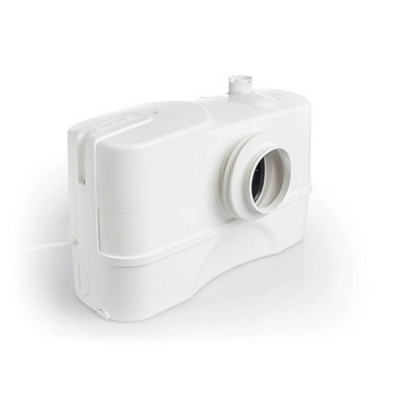 DAB-GENIX-110 - DAB Macerator Automatic Lifting Station for Sewage Water
