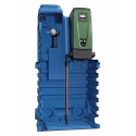 DAB-ESYTANK - Drinking Water Storage Tank for DAB E.SYBOX