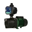 DAB-JETCOM132CORE - Technopolymer Surface Mounted Pump with nXt Controller 48m 1.0kW 240V