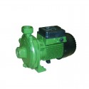 DAB-K12-200T - PUMP SURFACE MOUNTED CENTRIFUGAL WASHDOWN 280L/MIN 18M 0.75KW 415V