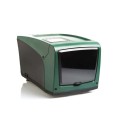 DAB E.SYBOX MINI Variable Speed Constant Pressure Pump System
