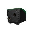 DAB E.SYBOX MINI Variable Speed Constant Pressure Pump System