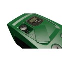 DAB E.SYBOX MINI Variable Speed Constant Pressure Pump System