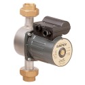 Davey SC20-25 Domestic Hot water Circulation Pump