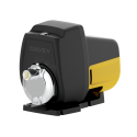 Davey EvoDrive Constant Pressure Pumps - SMART. STEADY. QUIET. - ED60-09