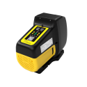 Davey EvoDrive Constant Pressure Pumps - SMART. STEADY. QUIET. - ED60-09