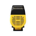 Davey EvoDrive Constant Pressure Pumps - SMART. STEADY. QUIET. - ED60-09