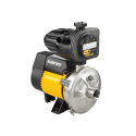 Davey HS50-06T with Torrium2 Home Pressure System