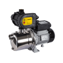 Davey SJ60-08PC Silver Series Garden Pump With Pressure Control