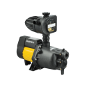 Davey XJ70T Jet Assisted Pressure Pump with Torrium2
