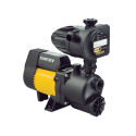 Davey XP45T with Torrium2 Home Pressure Systems Suitable for Small Homes