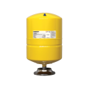 Davey Supercell 18L Pressure Tank (24018P)