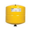 Davey Supercell 40L Pressure Tank (24040P)