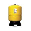 Davey Supercell 60L Pressure Tank (24060P)