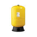 Davey Supercell 100L Pressure Tank (24100P)