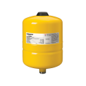 Davey Supercell 8L Pressure Tank (24008P)
