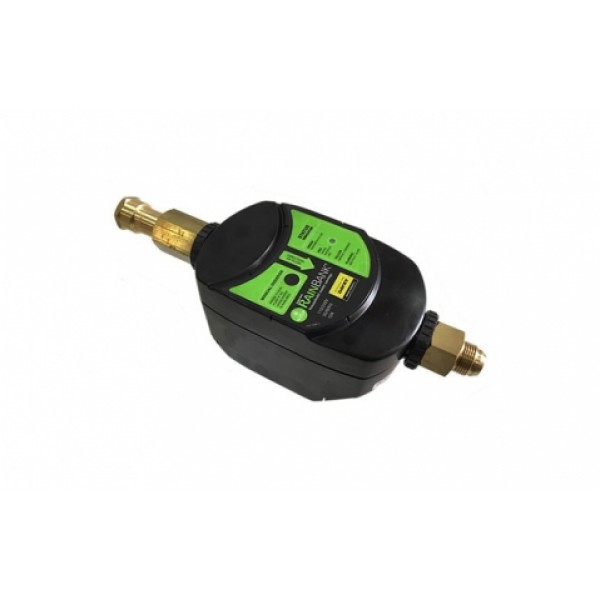 Davey Replacement Rainbank Controller RB2/R - External Pump Installations