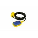 Davey Replacement Rainbank Controller RB2/R - External Pump Installations