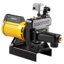 Davey Prime Jet 240 Pump + 566 Deep Well injector - 2.3kW 415V 50Hz 3ph