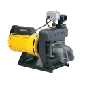 Davey Prime Jet 240 Pump + 566 Deep Well injector - 2.3kW 415V 50Hz 3ph