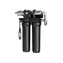 Davey AQS-XS Microlene Aquashield Centurion 3-Stage UV Systems - Continuous clean, safe and fresh water