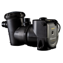 ProMaster VSD with Bluetooth - Super quiet and energy efficient - ProMaster pool pump - PM400BT