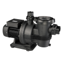 Typhoon Pool Pumps - Trouble-free, for a range of pools - M7502B (C100M)