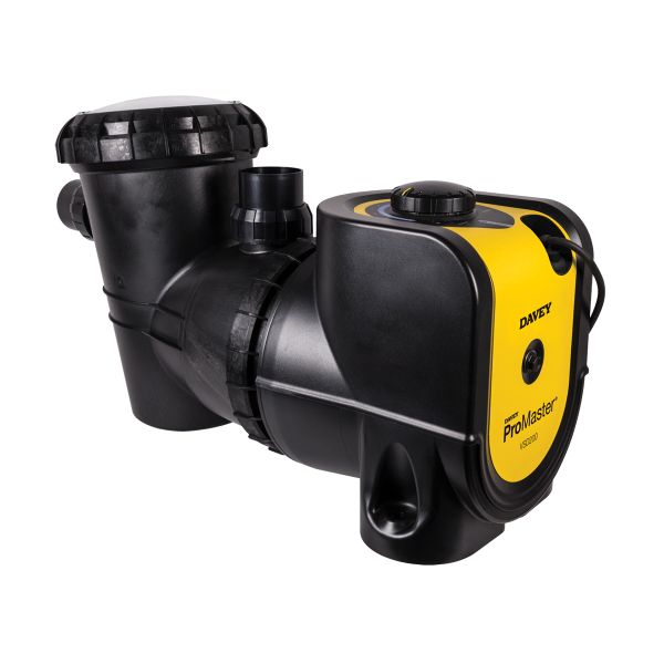 ProMaster with Bluetooth - Super quiet and energy efficient - PM200BT