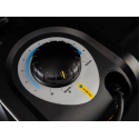 ProMaster VSD with Bluetooth - Super quiet and energy efficient - ProMaster pool pump - PM400BT
