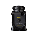 ProMaster VSD with Bluetooth - Super quiet and energy efficient - ProMaster pool pump - PM400BT