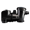 ProMaster VSD with Bluetooth - Super quiet and energy efficient - ProMaster pool pump - PM400BT