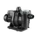 Typhoon Pool Pumps - Trouble-free, for a range of pools - M7502B (C100M)