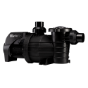 Davey SureFlo DSF750 0.75HP Pool Pump - Retrofits Onga LTP/PPP - 3Y Warranty
