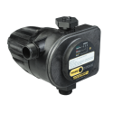 Davey Torrium2 TT70 Pressure Controller for Pump Shut-off Head 450 to 700 Kpa