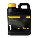 Davey AS-1 Acquasafe 1L Liquid Treatment For Rainwater Tanks