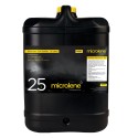 Davey AS-25 Acquasafe 25L Liquid Treatment For Rainwater Tanks