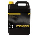 Davey AS-5 Acquasafe 5L Liquid Treatment For Rainwater Tanks
