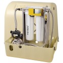 Davey ASHM60-10T Max Pressure Boosting and Treatment Packages