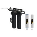 Davey AQS-S Microlene Aquashield Centurion 3-Stage UV Systems - Continuous clean, safe and fresh water