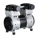 KITO Oil-free Silent Air Pump Air Compressor Head Small Air Pump Head Motor 230V 1500W - SGW1500 Air Pump