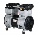 KITO Oil-free Silent Air Pump Air Compressor Head Small Air Pump Head Motor 230V 1500W - SGW1500 Air Pump